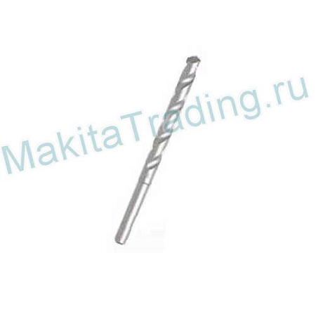 Сверло для бетона Makita D-05262 6x150мм 